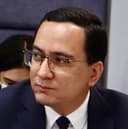 Olimjon Umarov